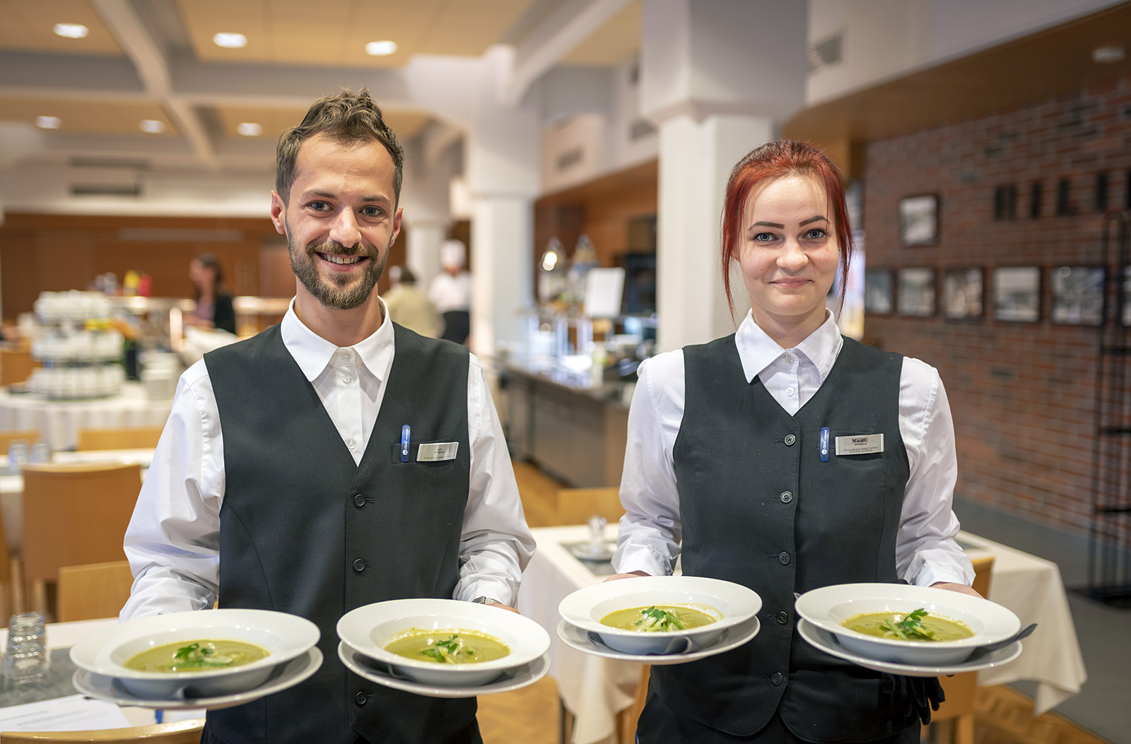 Kokki Ravintola Ja Catering alan Perustutkinto OSAO Kokki Ravintola Ja Catering alan Perustutkinto OSAO