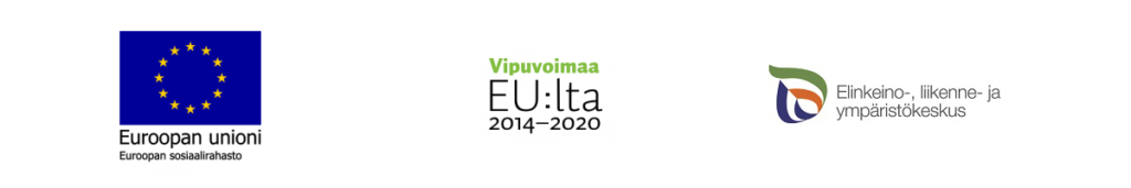 ESR-logot_Euroopan_sosiaalirahasto_Vipuvoimaa_EUlta_ELY