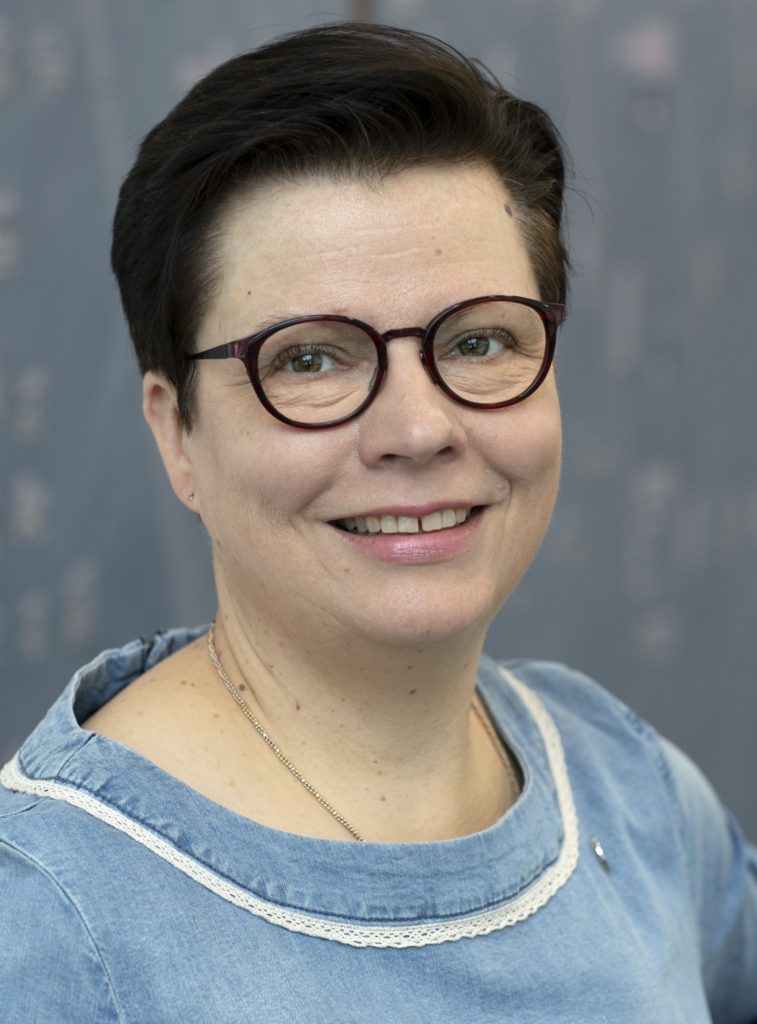 Anni Miettunen