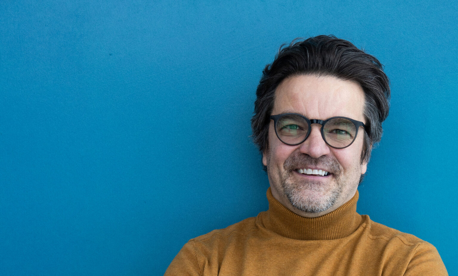 Ravintola ja catering alan perustutkinto vocational qualification in
