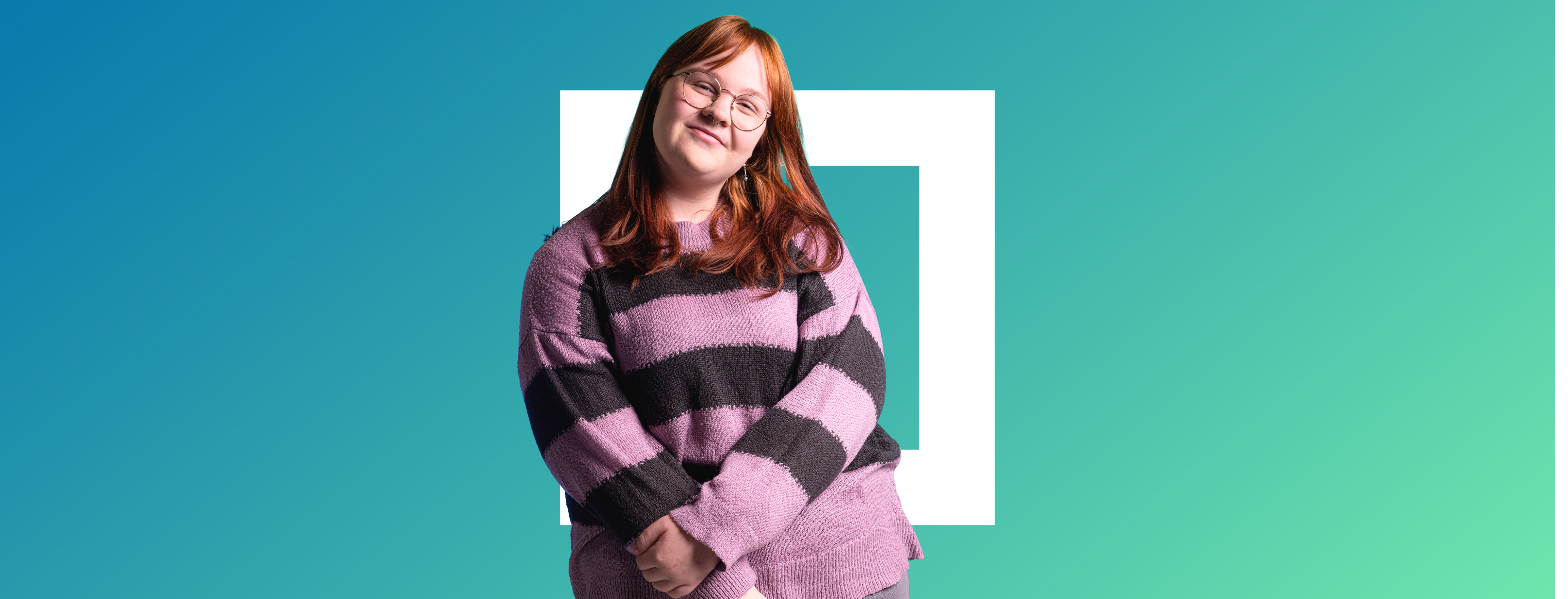 Avoimet ovet 2025 | Pudasjärven yksikkö