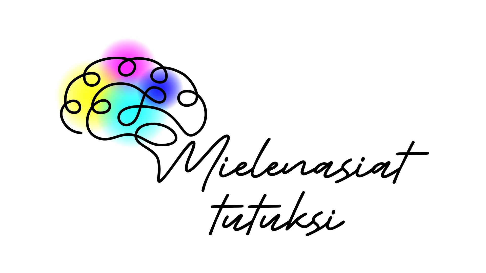 Mielenasiat tutuksi -seminaari: Huomaa hyvä – kohtaa arvostavasti