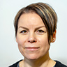 Heidi Ojala