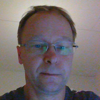 Jukka Niskanen