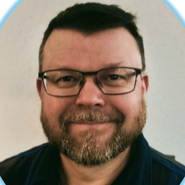 Vesa-Petteri Riihiaho