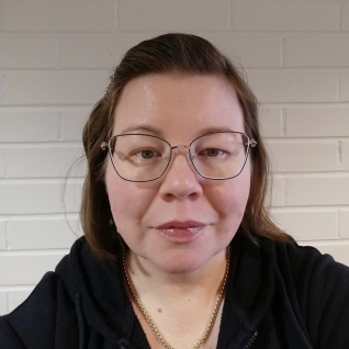 Emmi Ilvo-Hepola