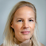 Kirsi Leppäjärvi