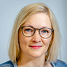Johanna Matinmikko