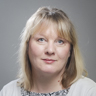 Tuula Karjalainen