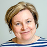 Irina Piri-Horsma