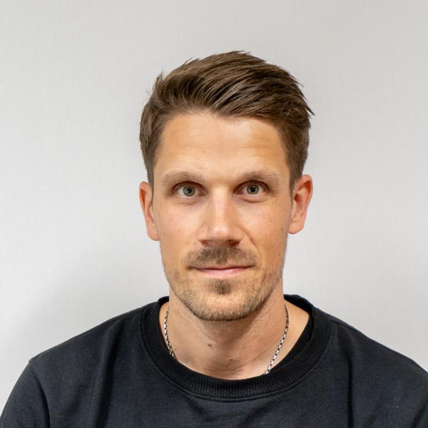 Jaakko Halttu
