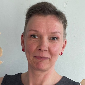 Maija Piippo