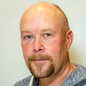 Teemu Talala