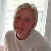 Marjo Kakko