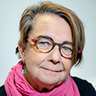 Lea Lakso
