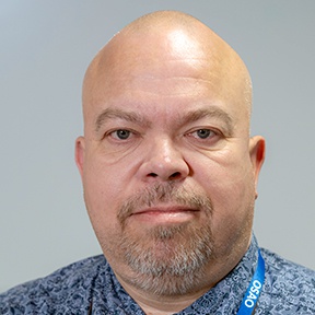 Jani Okkonen