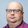 Juha Moilanen