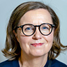 Sirpa Tahvanainen