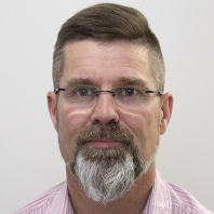 Antti Nevala