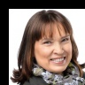 Merja Paloniemi