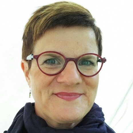 Leena-Kaisa Isotalo