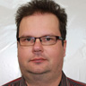 Marko Lakkala