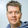 Ismo Lindroth