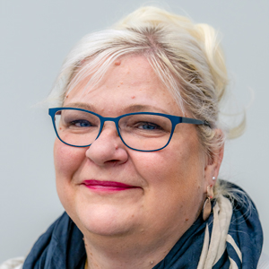Minna-Liisa Myllylä