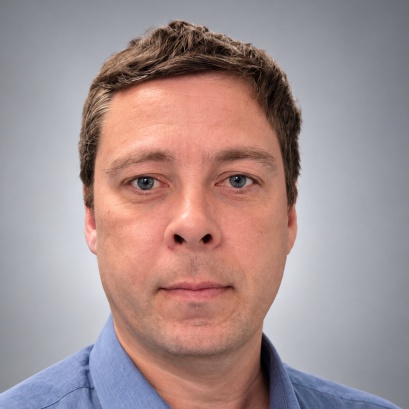 Niko Finnilä