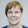 Tarja Markus