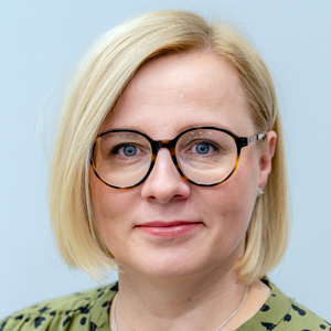 Satu Hekkala