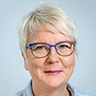 Raili Karttunen