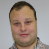 Tapio Ojala