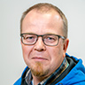 Timo Remes
