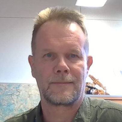 Sauli Juurikka