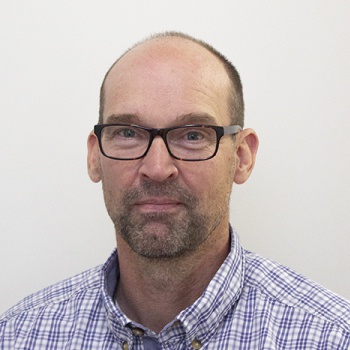 Juha Virsiheimo