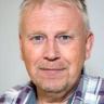 Ari Tolonen