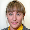 Elina Taskila