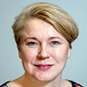 Ritva Fossi