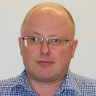 Juha Janhunen