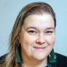 Tuire Leinonen