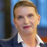 Sanna Matikainen