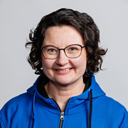 Tea Remahl