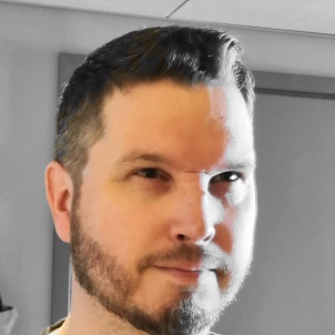 Tomi Tuomela