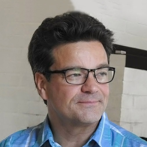 Mika Turula