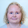 Riikka Malmihuhta