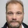 Pekka Valtanen