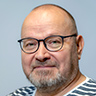 Kari Palokangas