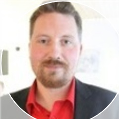 Heikki Koret