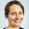 Saija Taivalmäki